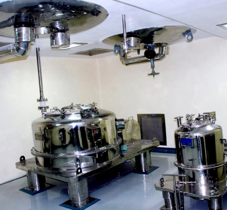 Manufacturing-Services-4