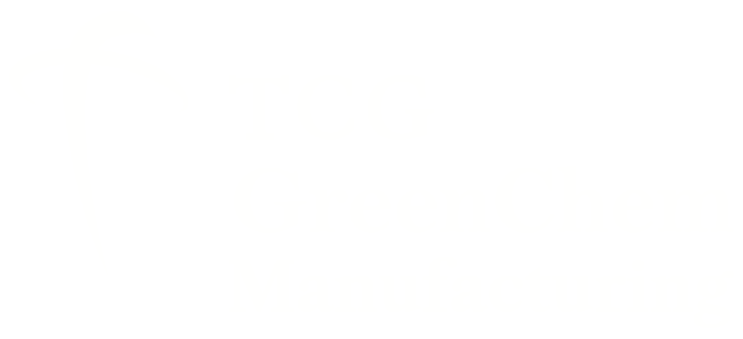 TCG icon